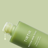 Успокаивающий тонер TIRTIR Matcha Skin Toner