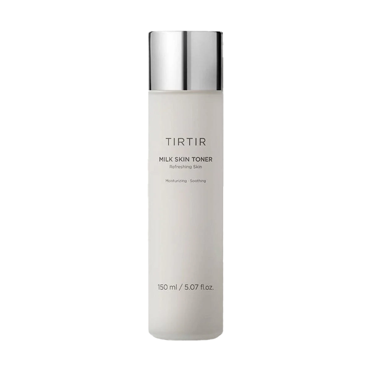 Лёгкий тонерTIRTIR Milk Skin Toner Light