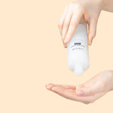 Лёгкий тонерTIRTIR Milk Skin Toner Light