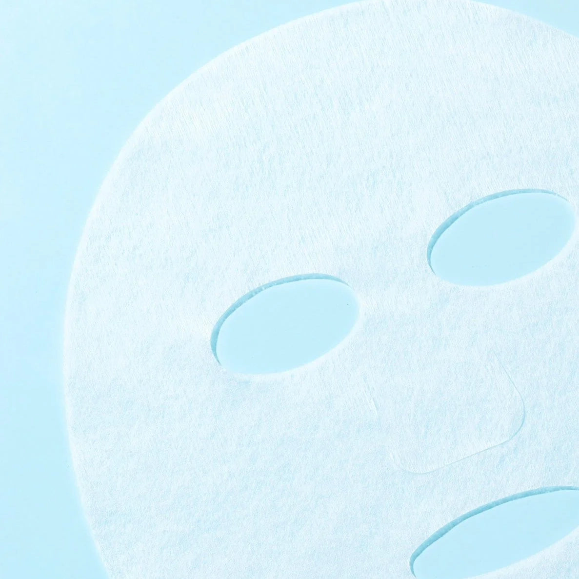 Niisutavate näomaskide komplekt TIRTIR NMF Hydra Ampoule Mask