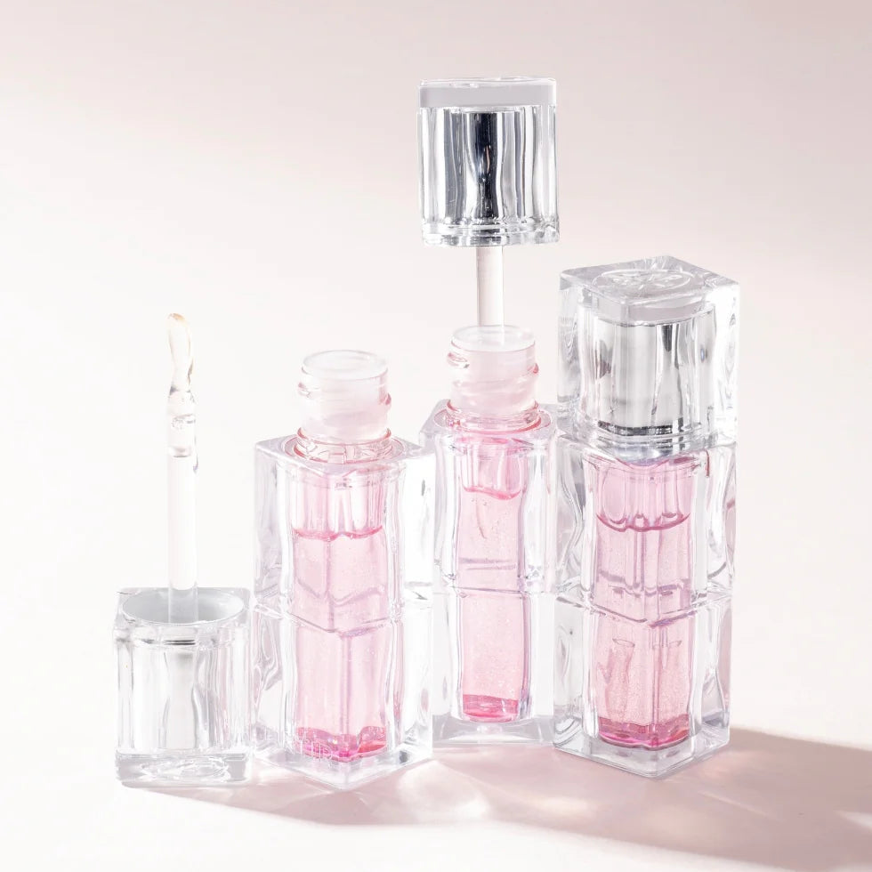 TIRTIR Waterism Lip Plumper