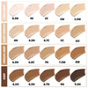 TIRTIR Glide & Hide Blurring Concealer