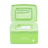 Puhastavate näomaskide komplekt TIRTIR Tea Tree Clear Ampoule Mask