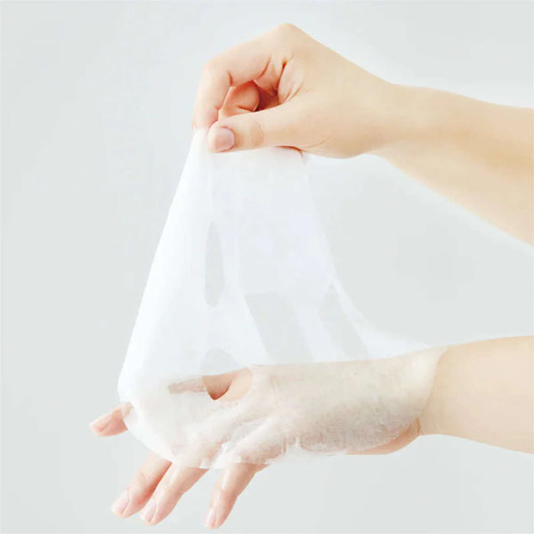 Puhastavate näomaskide komplekt TIRTIR Tea Tree Clear Ampoule Mask