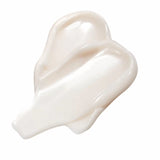 Mitrinošs tvaika krēms ar vībotni un karitē eļļu The Saem Care Plus Artemisia Steam Cream