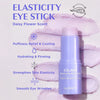 Охлаждающий стик для век The Saem Iceland Hydrating Peptide Eye Stick