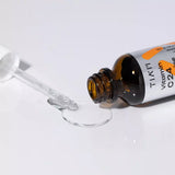 Сыворотка для сияния кожи Tiam Vitamin C24 Surprise Serum