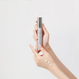 Увлажняющий крем для глаз TIRTIR Collagen Lifting Eye Cream