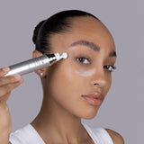 Увлажняющий крем для глаз TIRTIR Collagen Lifting Eye Cream