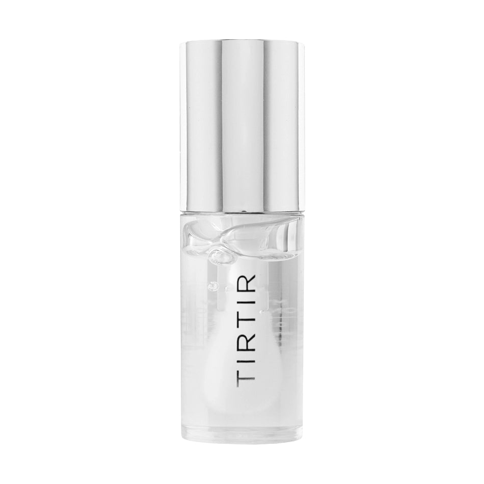 Mitrinoša eļļa lūpām TirTir My Glow Lip Oil