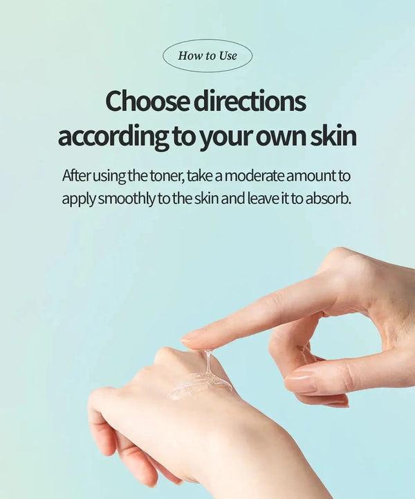 Atjaunojoša esence ar probiotiķu kompleksu Tocobo Bifida Biome Essence