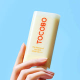 Водостойкий солнцезащитный стик Tocobo Vita Waterproof Sun Stick SPF50+ PA++++