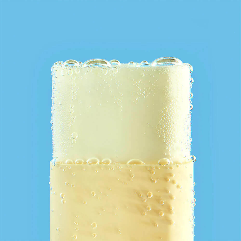 Водостойкий солнцезащитный стик Tocobo Vita Waterproof Sun Stick SPF50+ PA++++