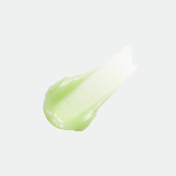 Nakts atvēsinošā maska lūpām ar piparmētru Tocobo Mint Cooling Lip Mask