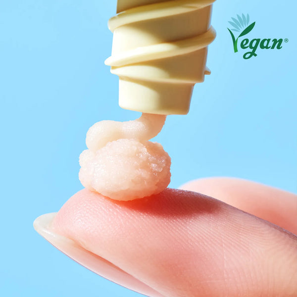 Saules aizsargpraimeris poru sašaurināšanai Tocobo Vita Airy Sun Primer SPF50+ PA++++