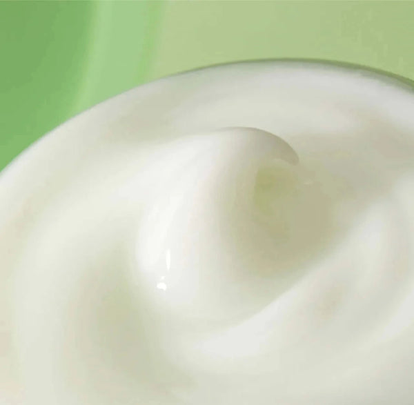 Nomierinošs krēms sejai Torriden BALANCEFUL Cica Cream