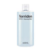 Hialurona ūdens kosmētikas noņemšanai Torriden DIVE IN Low Molecular Hyaluronic Acid Cleansing Water