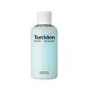 Toniks-būsteris Torriden DIVE-IN Low Molecular Hyaluronic Acid Skin Booster