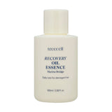 Питательная восстанавливающая эссенция Treecell Recovery Oil Essence