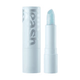 Веганский блеск-бальзам для губ с хрустальным сиянием UNLEASHIA Glacier Vegan Lip Balm