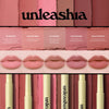 Universaalne kreemjas huule- ja jumestuspliiats UNLEASHIA Oh! Happy Day Lip Pencil