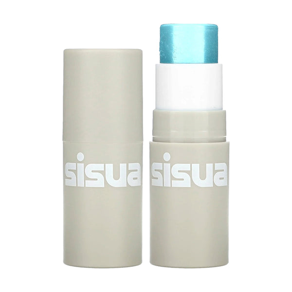 Sära andev näostik Unleashia Sisua Butter Glow Stick