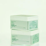 Набор масок с ретинолом VT Cosmetics CICA Reti-A Mask
