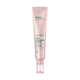 Pretnovecošanās krēms ar kolagēnu VT Cosmetics Cica Collagen Cream