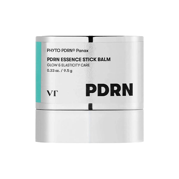 Восстанавливающий стик-бальзам с ПДРН VT Cosmetics PDRN Essence Stick Balm