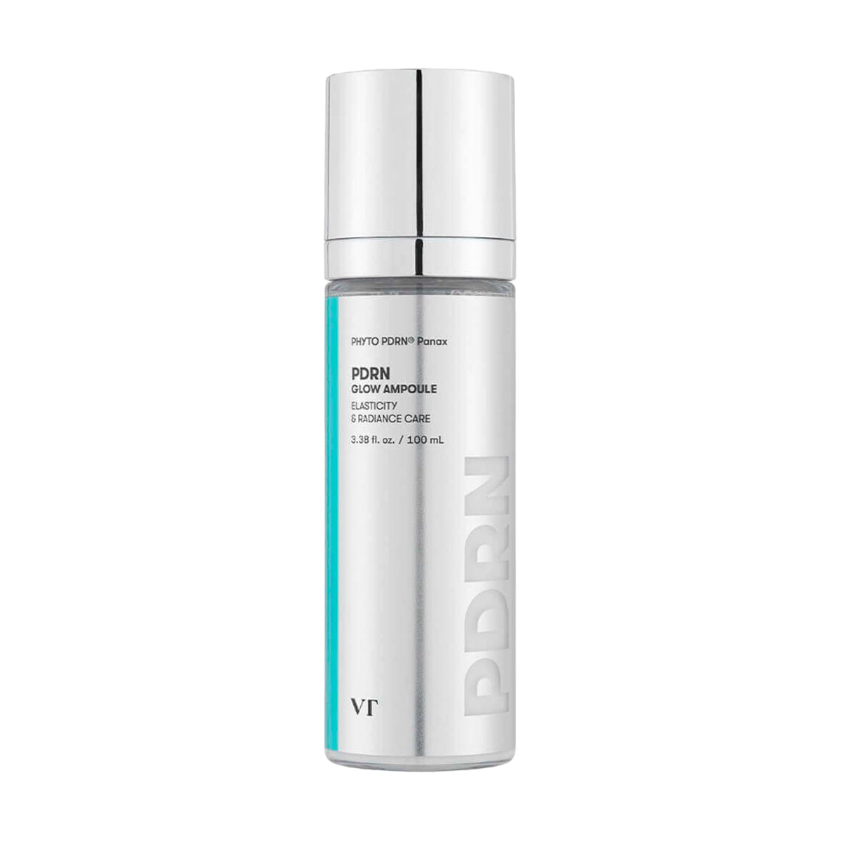 VT Cosmetics PDRN Glow Ampoule