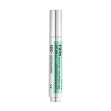 Ампула для роста и укрепления волос с ПДРН VT Cosmetics PDRN Reedle Shot Hair Ampoule 100dL