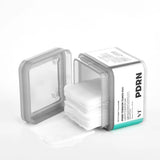 Тонер-пэды с ПДРН VT Cosmetics PDRN Tension Toner Pad
