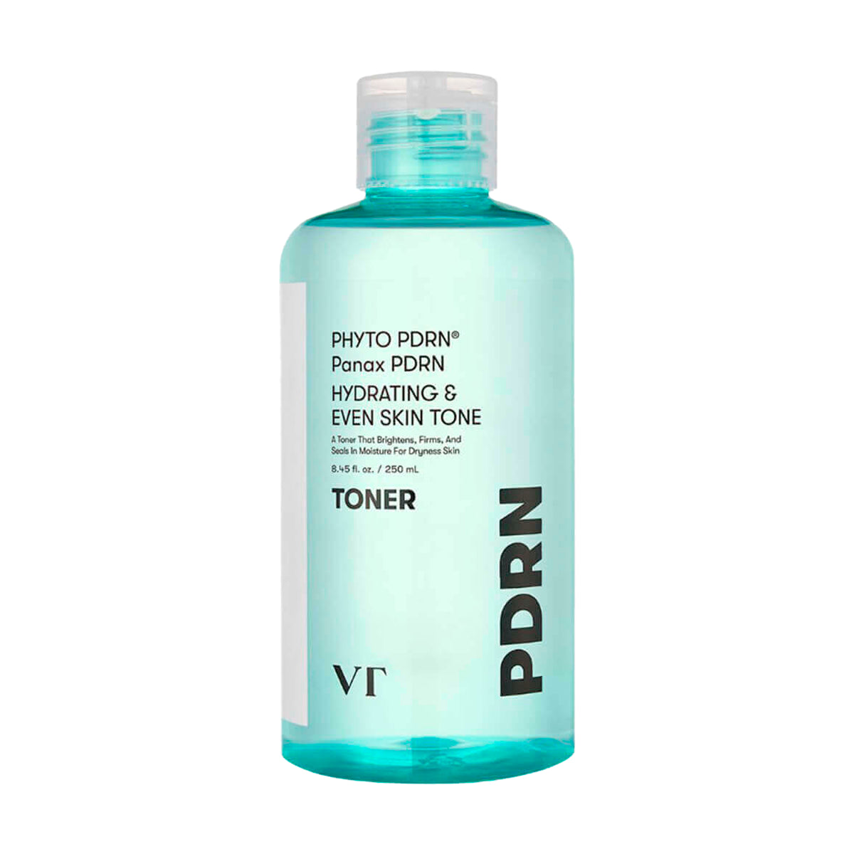 VT Cosmetics PDRN Toner