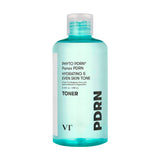 VT Cosmetics PDRN Toner