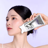 VT Cosmetics V-Mode Gua Sha Cream