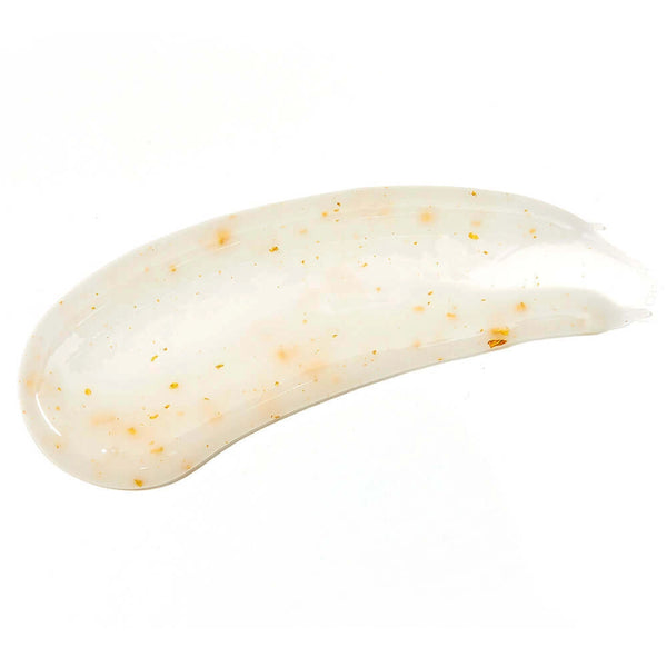 Антивозрастная сыворотка с микроиглами и экстрактом чёрного трюфеля VT Cosmetics Black Truffle Reedle Shot 100