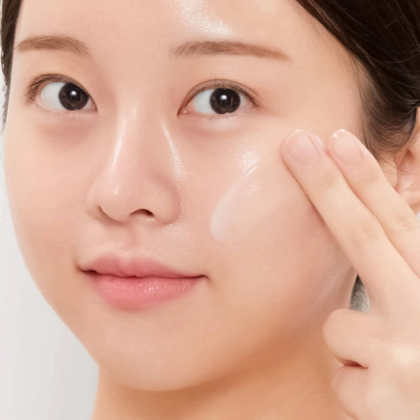 Успокаивающая и укрепляющая эссенция VT Cosmetics Cica Collagen Essence