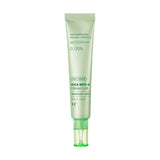 Krēms sejai ar 0.05% retinolu VT Cosmetics Cica Reti-A Cream