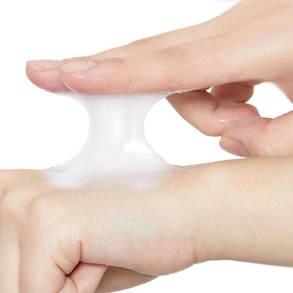 Успокаивающий и увлажняющий крем VT Cosmetics Glucamune Cream