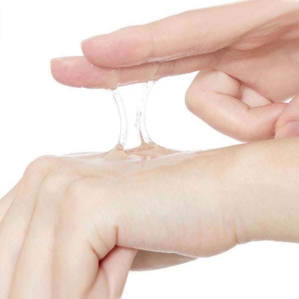 Веганская эссенция с грибом тремелла VT Cosmetics Glucamune Essence