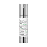 Intensīvs serums-būsteris ar mikroadatām VT Cosmetics Reedle Shot 300