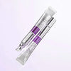 Masāžas liftinga krēms ādai ap acīm ar mikroadatām VT Cosmetics Reedle Shot Lifting Eye Cream