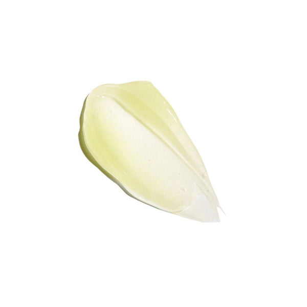 Masāžas krēms ādai ap acīm ar mikro adatām un B3 vitamīnu VT Cosmetics Reedle Shot Vita-light Eye Cream