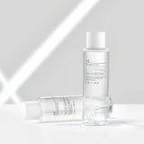 Balinošs toniks ar traneksāmskābi VT Cosmetics TX-Toning Toner