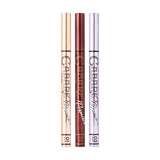 Лайнер Для Аккуратных Стрелок Vivienne Sabo Cabaret Premiere Eyeliner Pen