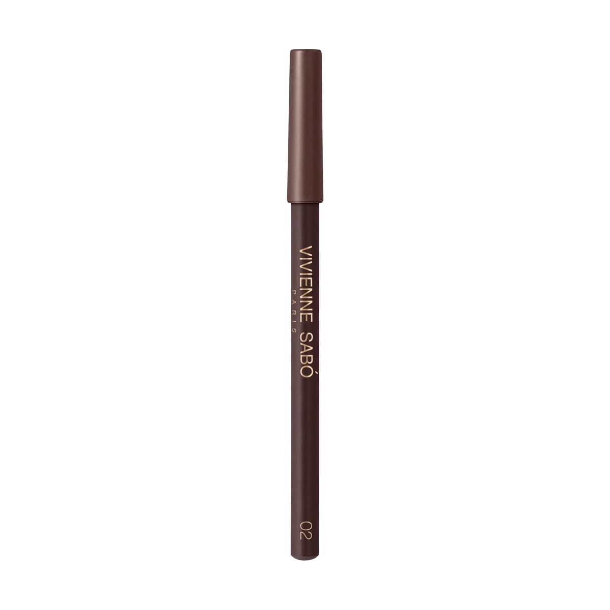 Vivienne Sabo Merci Eye Pencil
