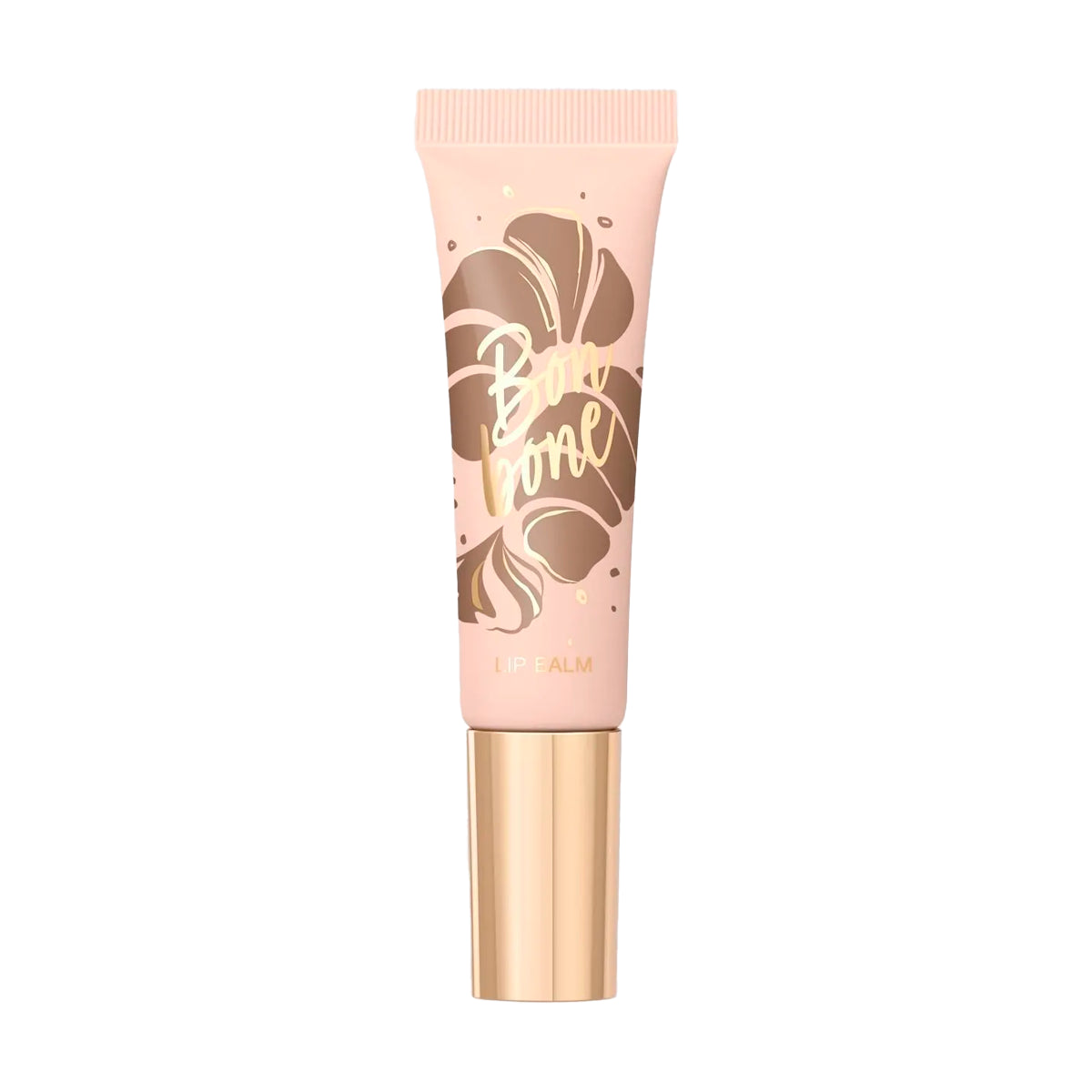 Vivienne Sabo Lip Balm Bonbone Peptide