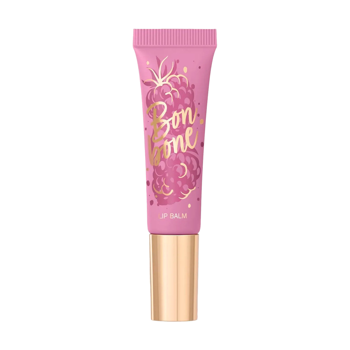 Vivienne Sabo Lip Balm Bonbone Peptide