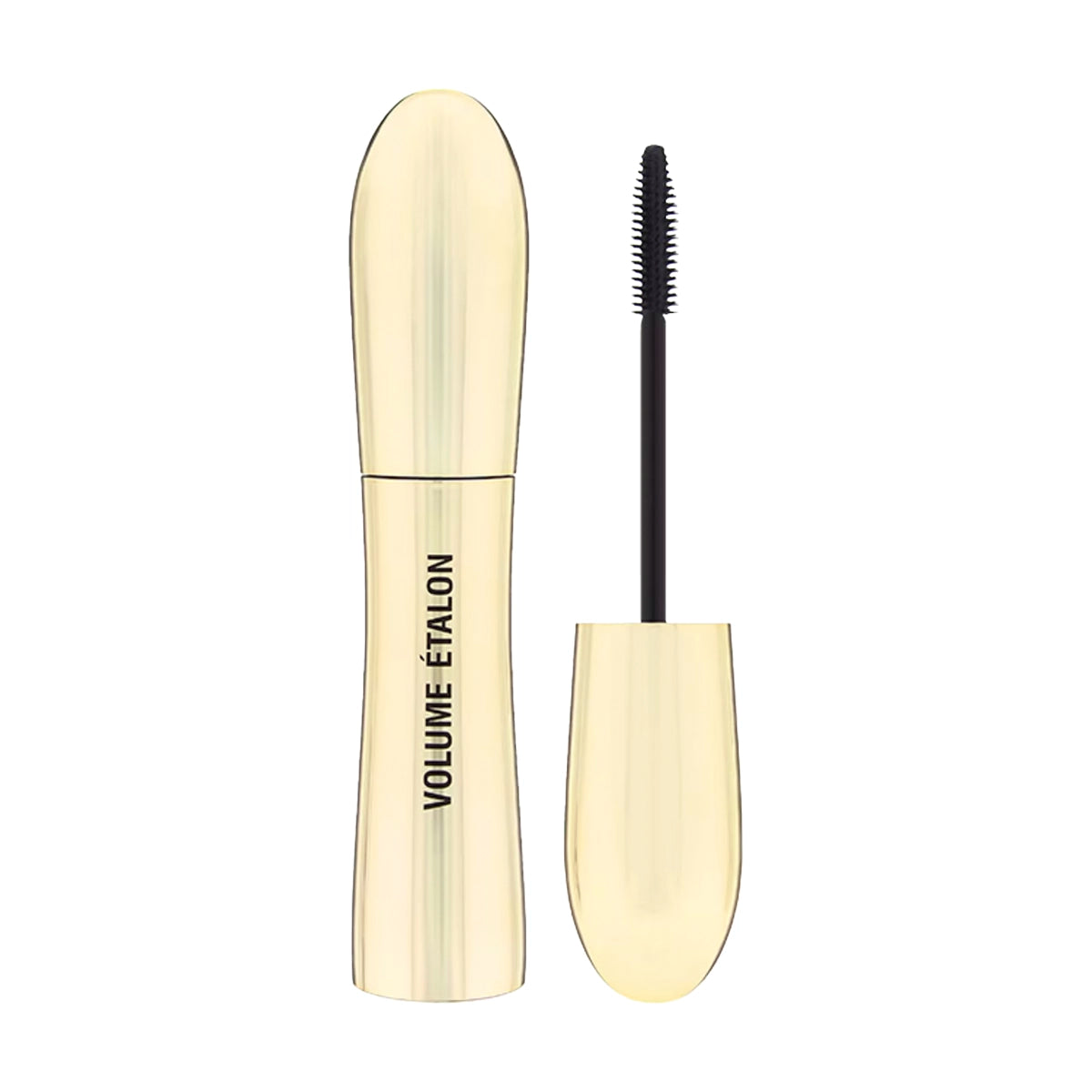 Тушь для разделения ресниц Vivienne Sabo Volume Etalon Black Mascara