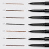 Карандаш для оформления бровей Vivienne Sabo Brow Arcade Automatic Eyebrow Pencil